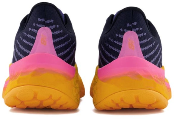 (W) New Balance Fresh Foam X Vongo v5 'Eclipse Aprikot Cerah' WVNGOEM5 Shop (W) New Balance Fresh Foam X Vongo v5 'Eclipse Aprikot Cerah' WVNGOEM5