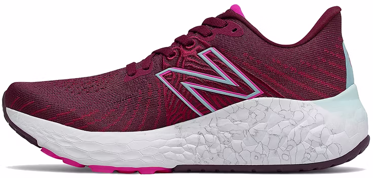 new-balance-fresh-foam-x-vongo-v5-garnet-pink-glow-wmns