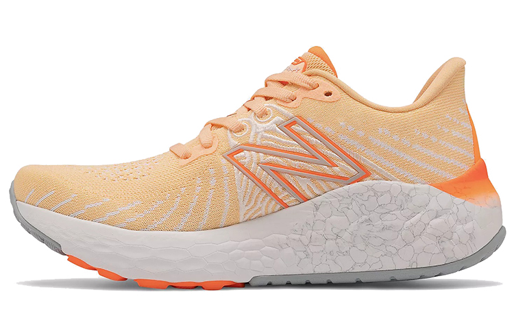 (Women) New Balance Fresh Foam X Vongo v5 'Light Mango' WVNGOBM5