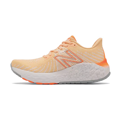 (W) NB Fresh Foam X Vongo v5 'Light Mango'