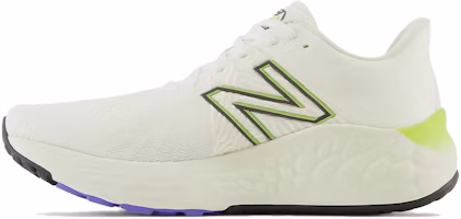 (Women) New Balance Fresh Foam X Vongo v5 'Sea Salt Thirty Watt' WVNGOCX5 (Women) New Balance Fresh Foam X Vongo v5 'Sea Salt Thirty Watt' WVNGOCX5