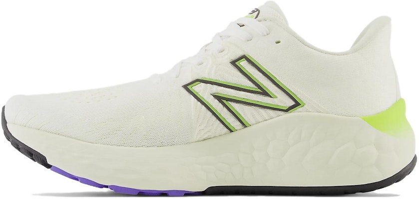 (Women) New Balance Fresh Foam X Vongo v5 'Sea Salt Thirty Watt' WVNGOCX5 Buy (Women) New Balance Fresh Foam X Vongo v5 'Sea Salt Thirty Watt' WVNGOCX5
