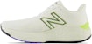 (W) New Balance Fresh Foam X Vongo v5 'Sea Salt Thirty Watt' Lelaki/Wanita WVNGOCX5