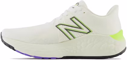 (Women) New Balance Fresh Foam X Vongo v5 'Sea Salt Thirty Watt' WVNGOCX5 (Women) New Balance Fresh Foam X Vongo v5 'Sea Salt Thirty Watt' WVNGOCX5