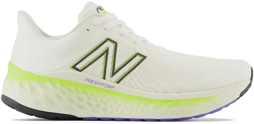 (W) New Balance Fresh Foam X Vongo v5 'Sea Salt Thirty Watt' Sepatu Olahraga WVNGOCX5 Order (W) New Balance Fresh Foam X Vongo v5 'Sea Salt Thirty Watt' Sepatu Olahraga WVNGOCX5
