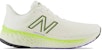 (W) New Balance Fresh Foam X Vongo v5 'Sea Salt Thirty Watt' Lelaki/Wanita WVNGOCX5