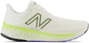 Order (W) New Balance Fresh Foam X Vongo v5 'Sea Salt Thirty Watt' Lelaki/Wanita WVNGOCX5