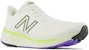 (W) New Balance Fresh Foam X Vongo v5 'Sea Salt Thirty Watt' Lelaki/Wanita WVNGOCX5