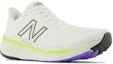 Lookbook (W) New Balance Fresh Foam X Vongo v5 'Sea Salt Thirty Watt' Lelaki/Wanita WVNGOCX5