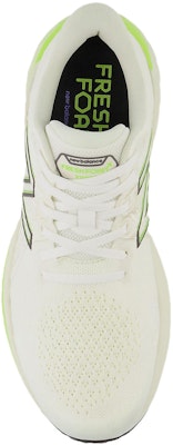 (W) New Balance Fresh Foam X Vongo v5 'Sea Salt Thirty Watt' Sepatu Olahraga WVNGOCX5 Shop (W) New Balance Fresh Foam X Vongo v5 'Sea Salt Thirty Watt' Sepatu Olahraga WVNGOCX5