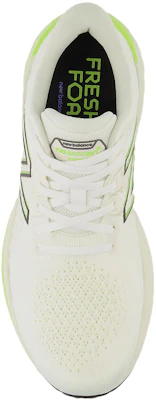 (W) New Balance Fresh Foam X Vongo v5 '海盐30瓦' WVNGOCX5 Shop (W) New Balance Fresh Foam X Vongo v5 '海盐30瓦' WVNGOCX5
