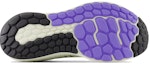 Purchase (W) New Balance Fresh Foam X Vongo v5 'Sea Salt Thirty Watt' Lelaki/Wanita WVNGOCX5