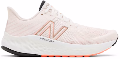 (Women) New Balance Fresh Foam X Vongo v5 'Washed Pink' WVNGOCP5 (Women) New Balance Fresh Foam X Vongo v5 'Washed Pink' WVNGOCP5