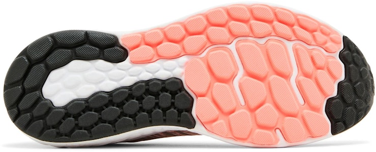 (W) ニューバランス フレッシュフォームX ヴォンゴv5 “ウォッシュドピンク” WVNGOCP5 Shop (W) ニューバランス フレッシュフォームX ヴォンゴv5 “ウォッシュドピンク” WVNGOCP5