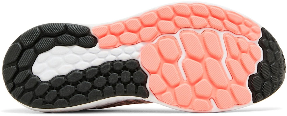 (W) New Balance Fresh Foam X Vongo v5 'Pink Tercuci' WVNGOCP5 Shop (W) New Balance Fresh Foam X Vongo v5 'Pink Tercuci' WVNGOCP5