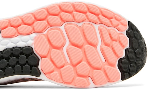 (W) ニューバランス フレッシュフォームX ヴォンゴv5 “ウォッシュドピンク” WVNGOCP5 Purchase (W) ニューバランス フレッシュフォームX ヴォンゴv5 “ウォッシュドピンク” WVNGOCP5