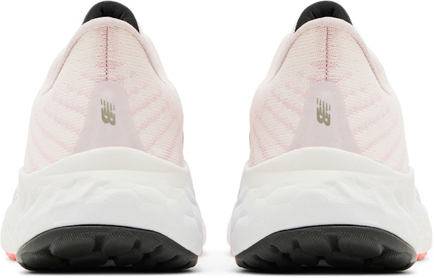 (W) New Balance Fresh Foam X Vongo v5 'Pink Tercuci' WVNGOCP5 Details for (W) New Balance Fresh Foam X Vongo v5 'Pink Tercuci' WVNGOCP5