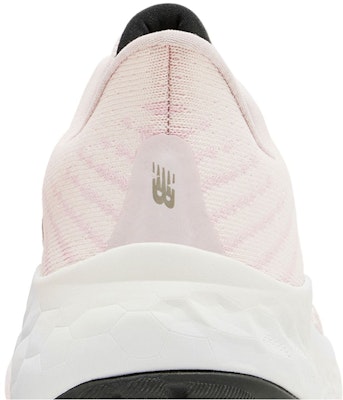 (W) New Balance Fresh Foam X Vongo v5 'Pink Tercuci' WVNGOCP5 Sizing (W) New Balance Fresh Foam X Vongo v5 'Pink Tercuci' WVNGOCP5