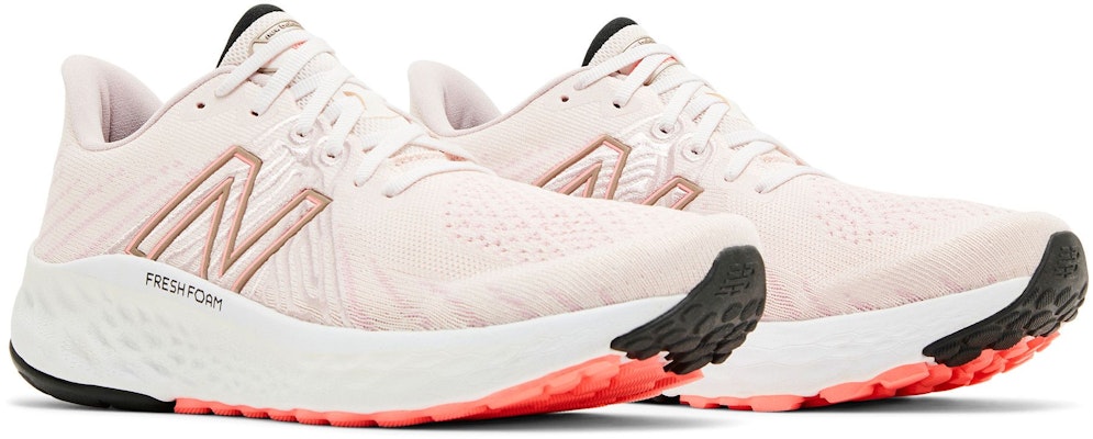 (W) New Balance Fresh Foam X Vongo v5 'Pink Tercuci' WVNGOCP5 Cheap (W) New Balance Fresh Foam X Vongo v5 'Pink Tercuci' WVNGOCP5