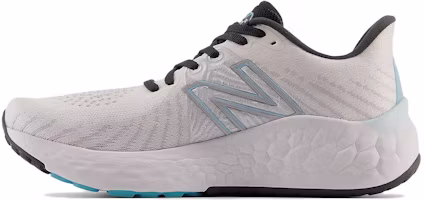 (Women) New Balance Fresh Foam X Vongo v5 'White Bleach Blue' WVNGOCW5 (Women) New Balance Fresh Foam X Vongo v5 'White Bleach Blue' WVNGOCW5