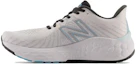 Buy (W) New Balance Fresh Foam X Vongo v5 '白漂蓝' WVNGOCW5