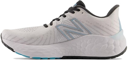 (Women) New Balance Fresh Foam X Vongo v5 'White Bleach Blue' WVNGOCW5 (Women) New Balance Fresh Foam X Vongo v5 'White Bleach Blue' WVNGOCW5