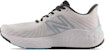 (W) New Balance Fresh Foam X Vongo v5 'Putih Biru Pudar' WVNGOCW5