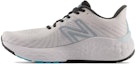 Buy (W) New Balance Fresh Foam X Vongo v5 'Putih Biru Pudar' WVNGOCW5