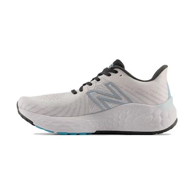 (W) NB Fresh Foam X Vongo v5 'White Bleach Blue'