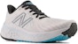 (W) New Balance Fresh Foam X Vongo v5 'Putih Biru Pudar' WVNGOCW5