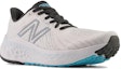 Lookbook (W) New Balance Fresh Foam X Vongo v5 'Putih Biru Pudar' WVNGOCW5