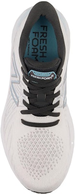(Women) New Balance Fresh Foam X Vongo v5 'White Bleach Blue' WVNGOCW5 Shop (Women) New Balance Fresh Foam X Vongo v5 'White Bleach Blue' WVNGOCW5