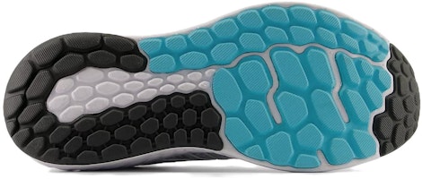 (W) New Balance Fresh Foam X Vongo v5 'Blanco Azul Blanqueado' WVNGOCW5 Purchase (W) New Balance Fresh Foam X Vongo v5 'Blanco Azul Blanqueado' WVNGOCW5