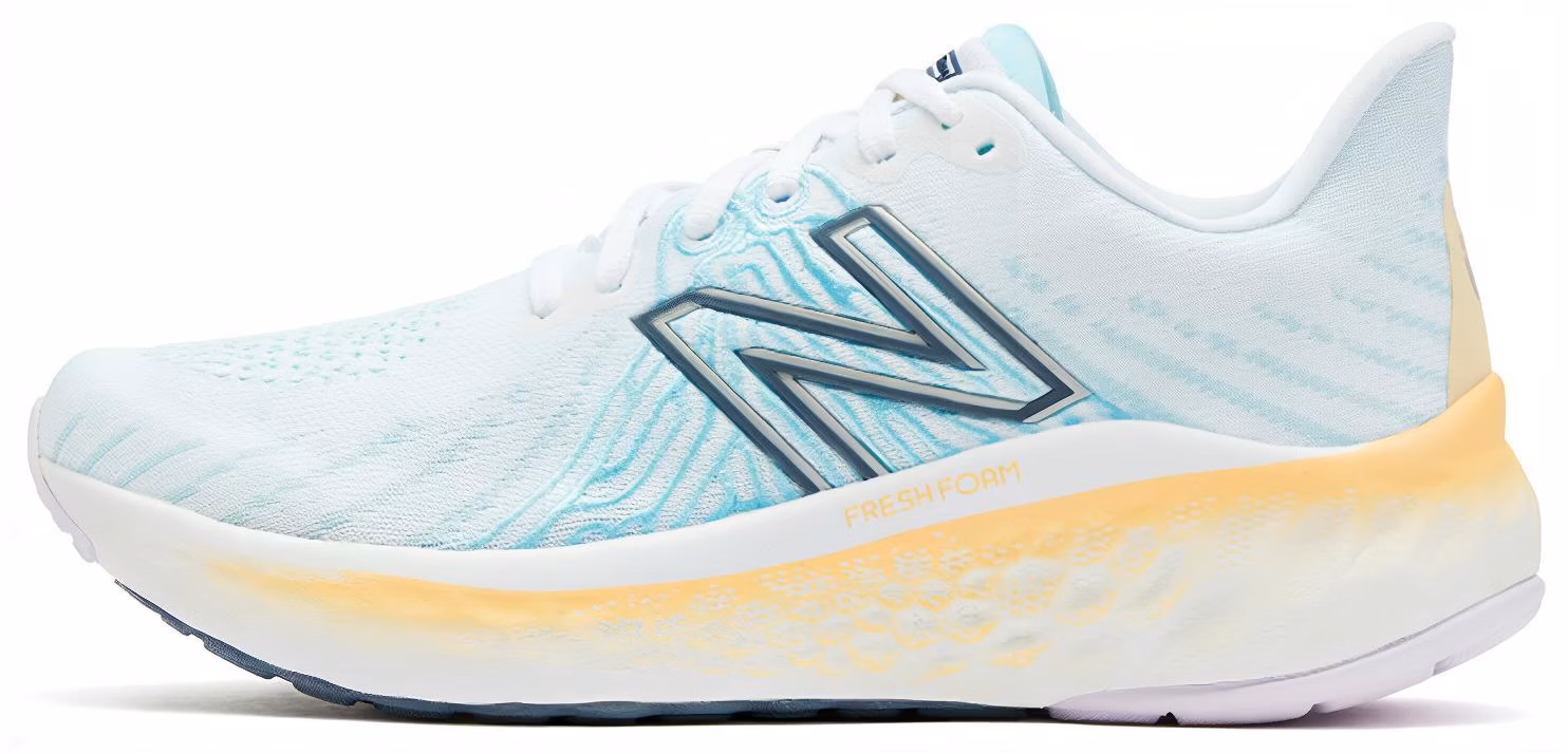 new-balance-fresh-foam-x-vongo-v5-white-light-mango-wmns