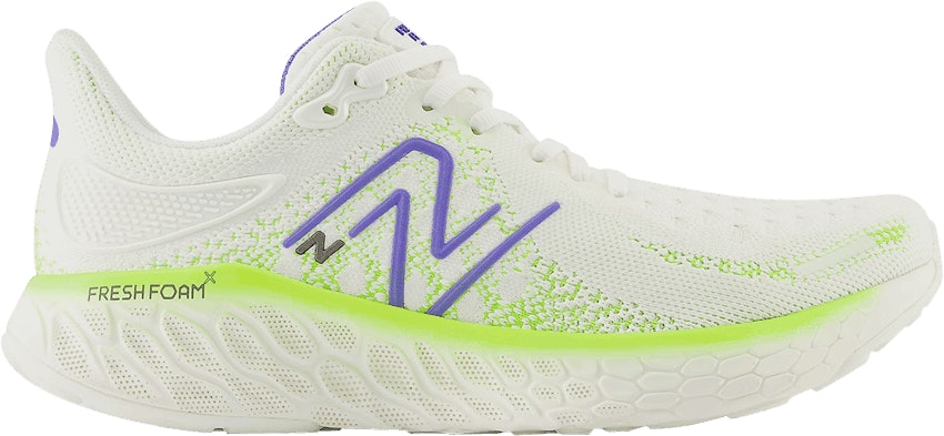 women-new-balance-fresh-foam-x-vongo-v5-wide-sea-salt-thirty-watt-wvngocx-5-d