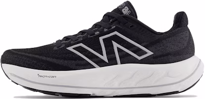 (Women) New Balance Fresh Foam X Vongo v6 'Black White' WVNGOLK6 (Women) New Balance Fresh Foam X Vongo v6 'Black White' WVNGOLK6