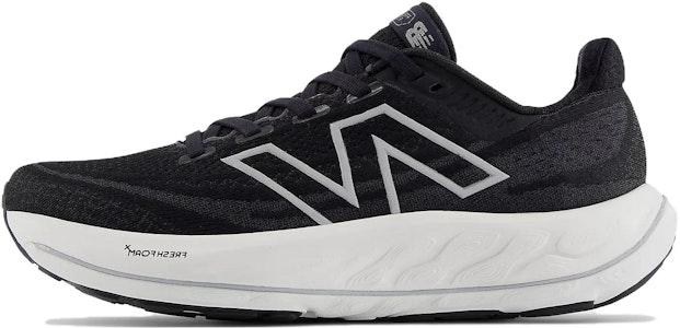 (W) ニューバランス Fresh Foam X Vongo v6 黒白 WVNGOLK6 Buy (W) ニューバランス Fresh Foam X Vongo v6 黒白 WVNGOLK6