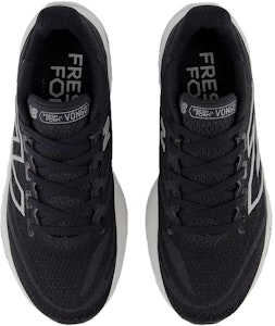 (W) ニューバランス Fresh Foam X Vongo v6 黒白 WVNGOLK6 Shop (W) ニューバランス Fresh Foam X Vongo v6 黒白 WVNGOLK6