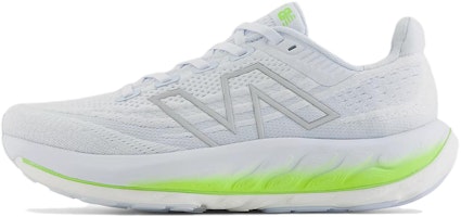 (Women) New Balance Fresh Foam X Vongo v6 'Ice Blue Thirty Watt' WVNGOLI6 (Women) New Balance Fresh Foam X Vongo v6 'Ice Blue Thirty Watt' WVNGOLI6