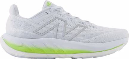 (Women) New Balance Fresh Foam X Vongo v6 'Ice Blue Thirty Watt' WVNGOLI6 (Women) New Balance Fresh Foam X Vongo v6 'Ice Blue Thirty Watt' WVNGOLI6