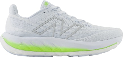 (Women) New Balance Fresh Foam X Vongo v6 'Ice Blue Thirty Watt' WVNGOLI6 (Women) New Balance Fresh Foam X Vongo v6 'Ice Blue Thirty Watt' WVNGOLI6