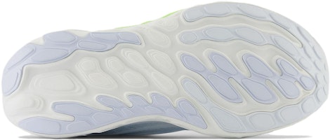 (女性)New Balance Fresh Foam X Vongo v6 '冰藍色三十瓦' WVNGOLI6 Lookbook (女性)New Balance Fresh Foam X Vongo v6 '冰藍色三十瓦' WVNGOLI6