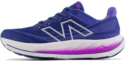 (Women) New Balance Fresh Foam X Vongo v6 'Night Sky Cosmic Rose' WVNGOLB6 (Women) New Balance Fresh Foam X Vongo v6 'Night Sky Cosmic Rose' WVNGOLB6