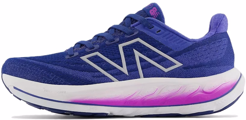 (Women) New Balance Fresh Foam X Vongo v6 'Night Sky Cosmic Rose' WVNGOLB6 Buy (Women) New Balance Fresh Foam X Vongo v6 'Night Sky Cosmic Rose' WVNGOLB6