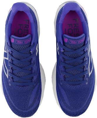 (Women) New Balance Fresh Foam X Vongo v6 'Night Sky Cosmic Rose' WVNGOLB6 Shop (Women) New Balance Fresh Foam X Vongo v6 'Night Sky Cosmic Rose' WVNGOLB6