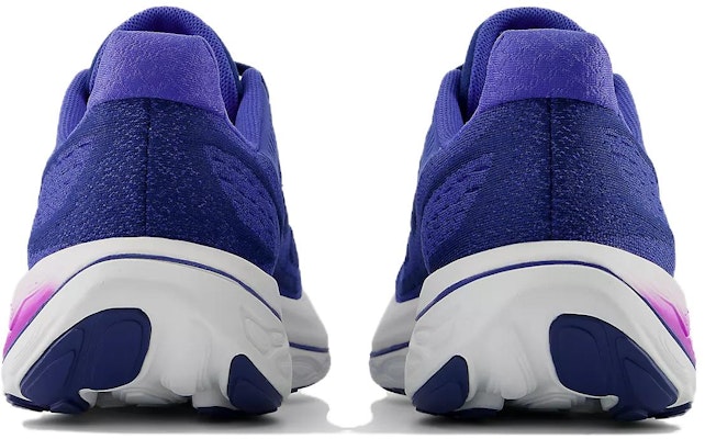 (Women) New Balance Fresh Foam X Vongo v6 'Night Sky Cosmic Rose' WVNGOLB6 Purchase (Women) New Balance Fresh Foam X Vongo v6 'Night Sky Cosmic Rose' WVNGOLB6