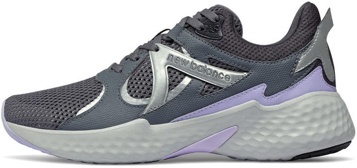 women-new-balance-fresh-foam-yaru-iridescent-black-grey-wyarurl