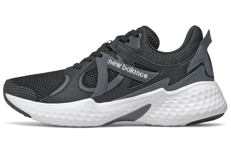 (Women) New Balance Fresh Foam Yaru WYARULK