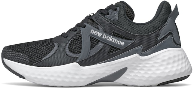 (W) ニューバランス フレッシュフォーム ヤル WYARULK Buy (W) ニューバランス フレッシュフォーム ヤル WYARULK