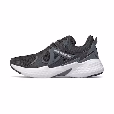 (W) NB Fresh Foam Yaru